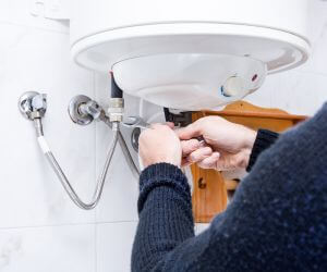 About Septic Pumping Service Nebo, NC